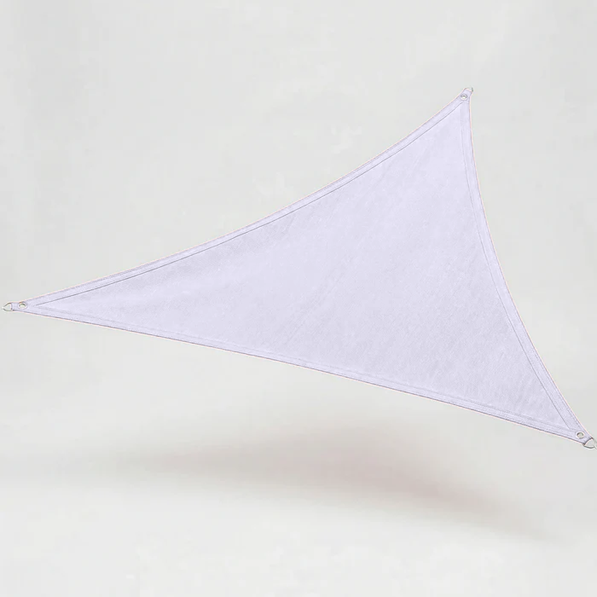 Celrien | Auresail Large Triangular Sun Sail