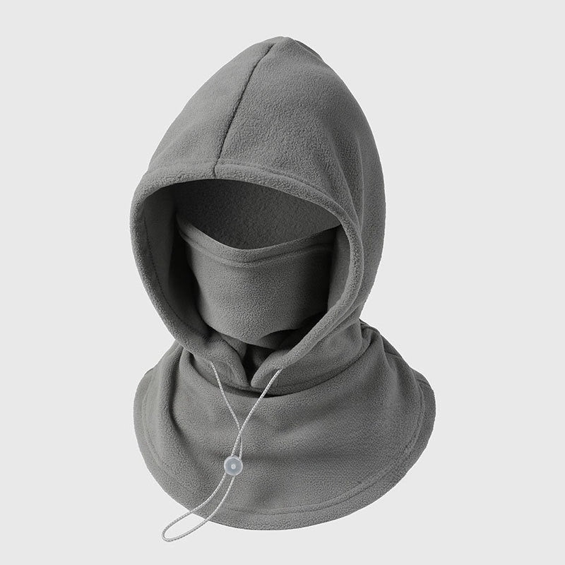 Thermal Full Coverage Balaclava