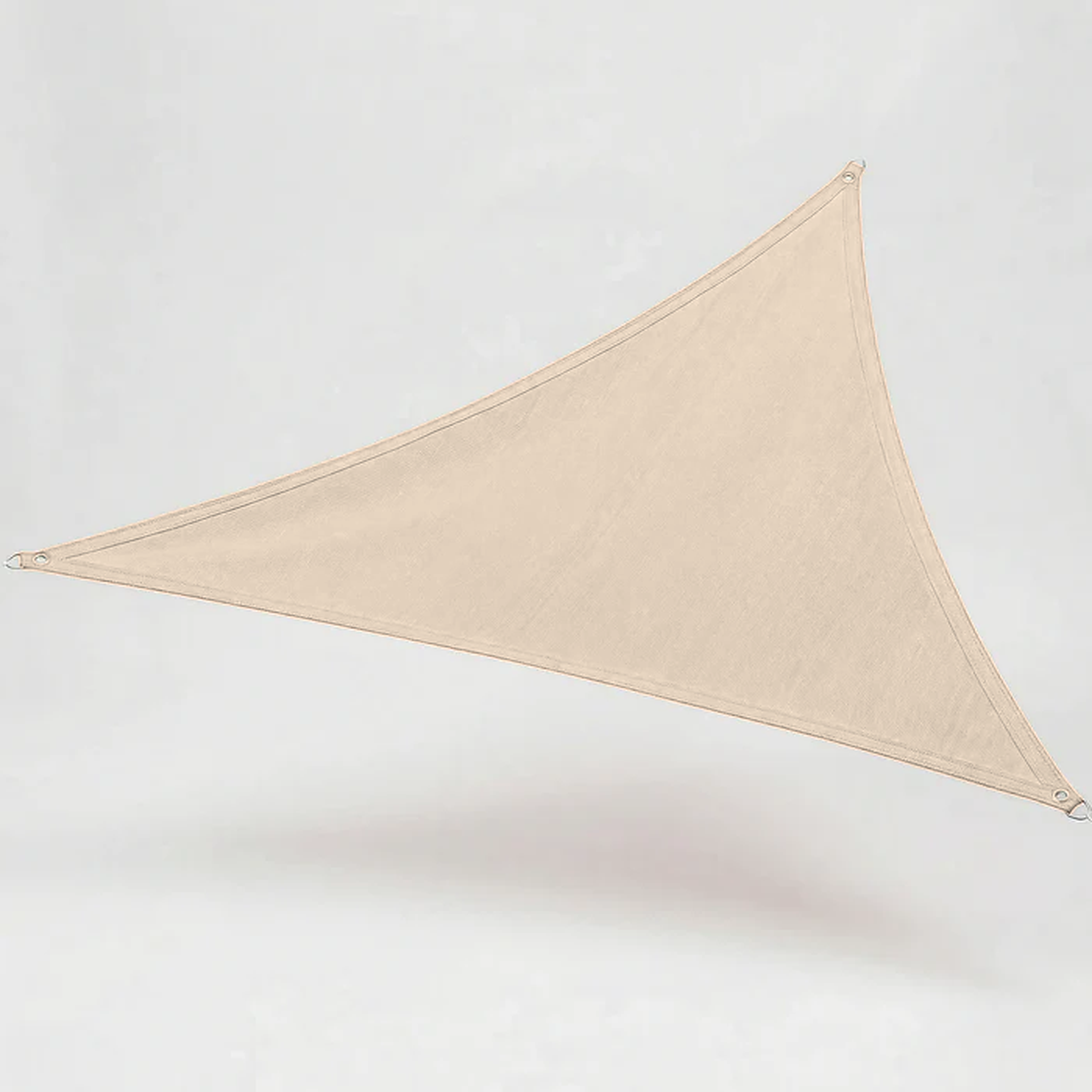 Celrien | Auresail Large Triangular Sun Sail