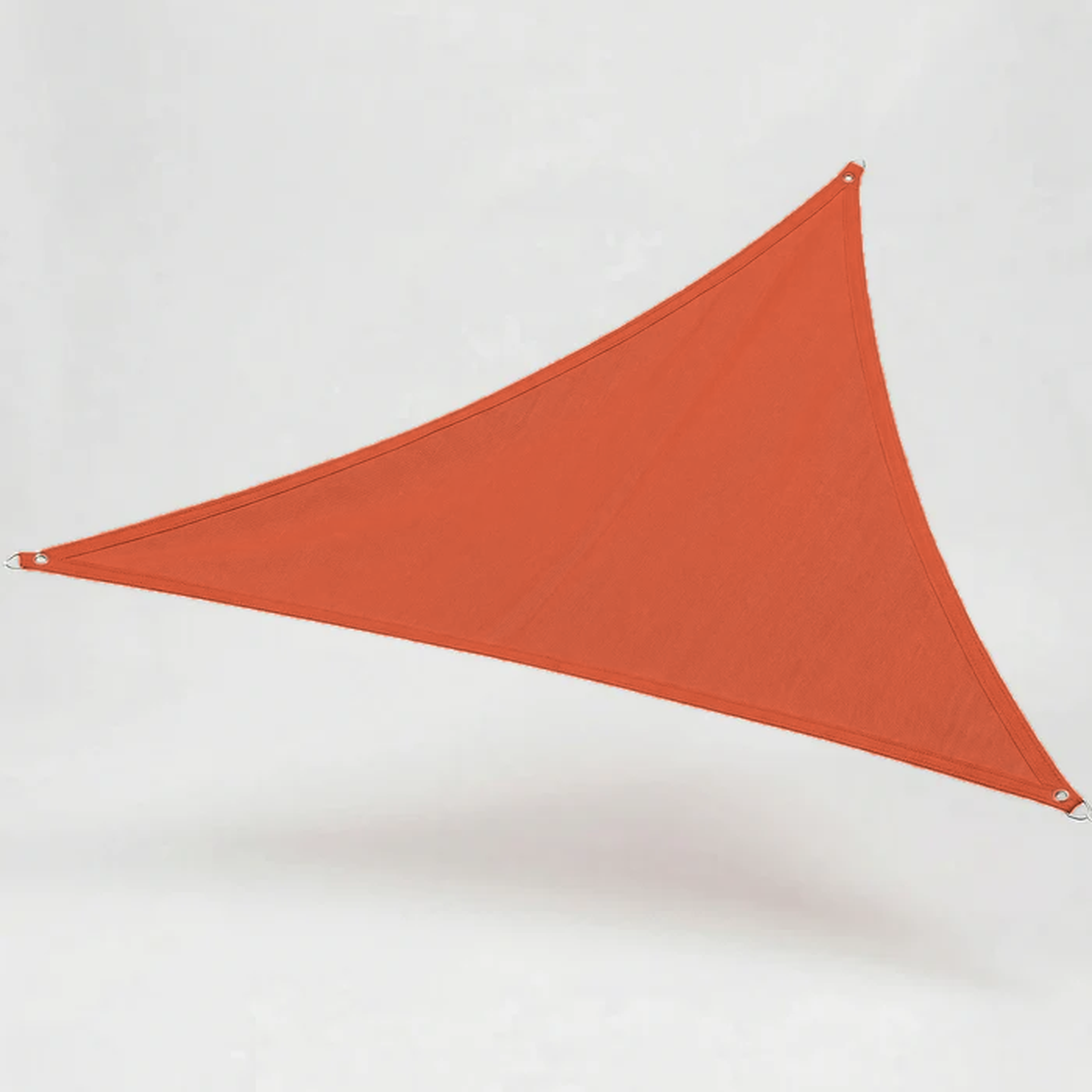 Celrien | Auresail Large Triangular Sun Sail
