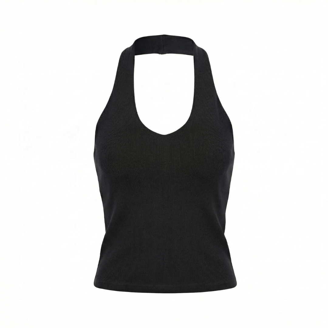 Celrien | Women’s Lightweight Summer Top Breathable Casual Daily Wear