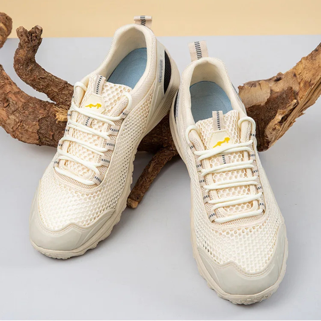 Celrien | Ridgepath Outdoor Shoe