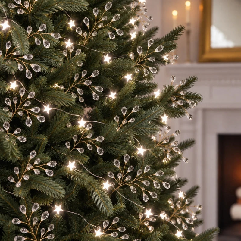 Decorative Branches