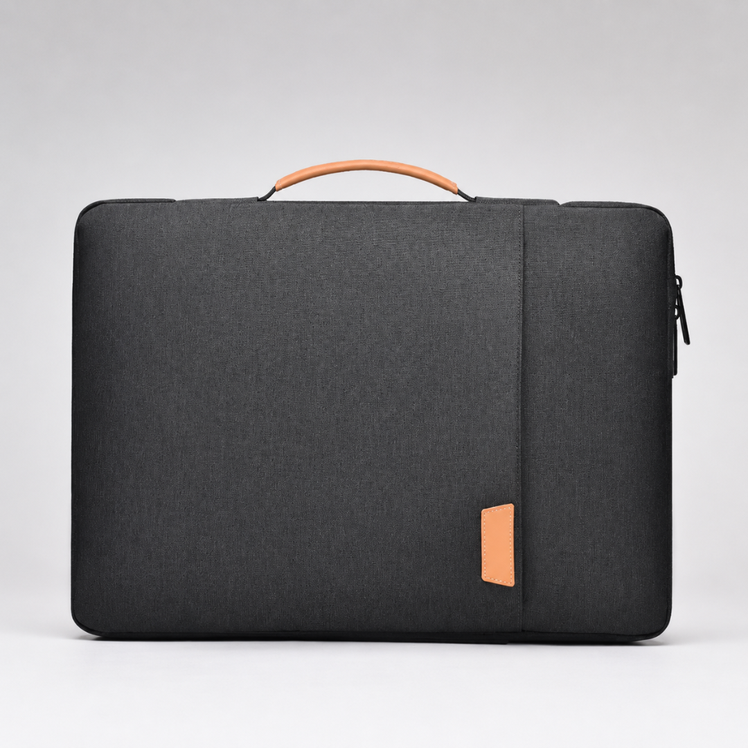Celrien | Slim Protective Laptop Sleeve