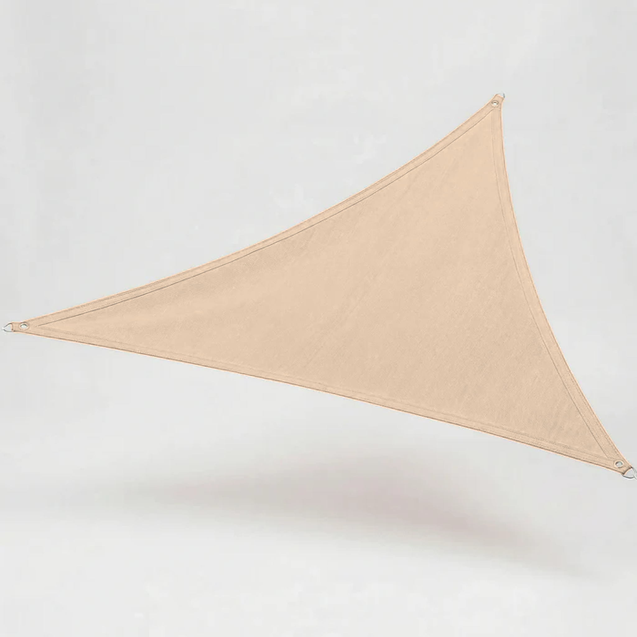 Celrien | Auresail Large Triangular Sun Sail