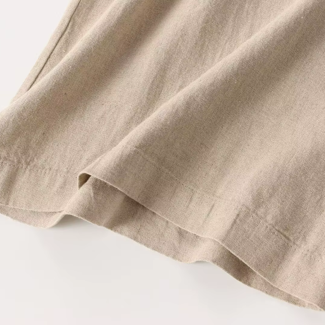 Celrien | Women’s Summer Two Piece Set Lightweight Blouse and Trousers