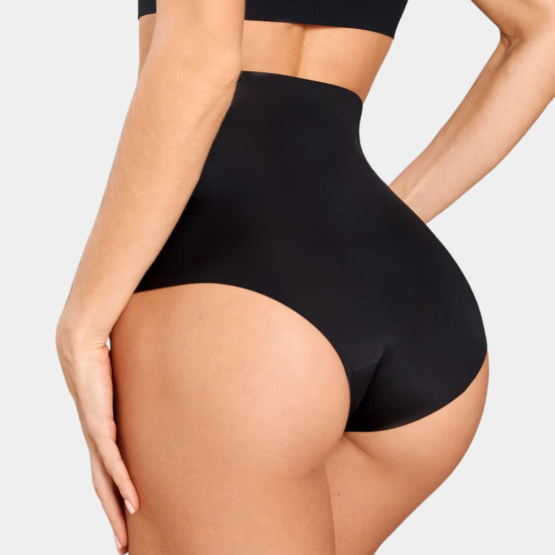Slimming Shaper