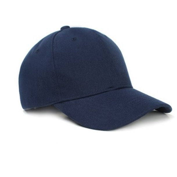 Classic Baseball Cap