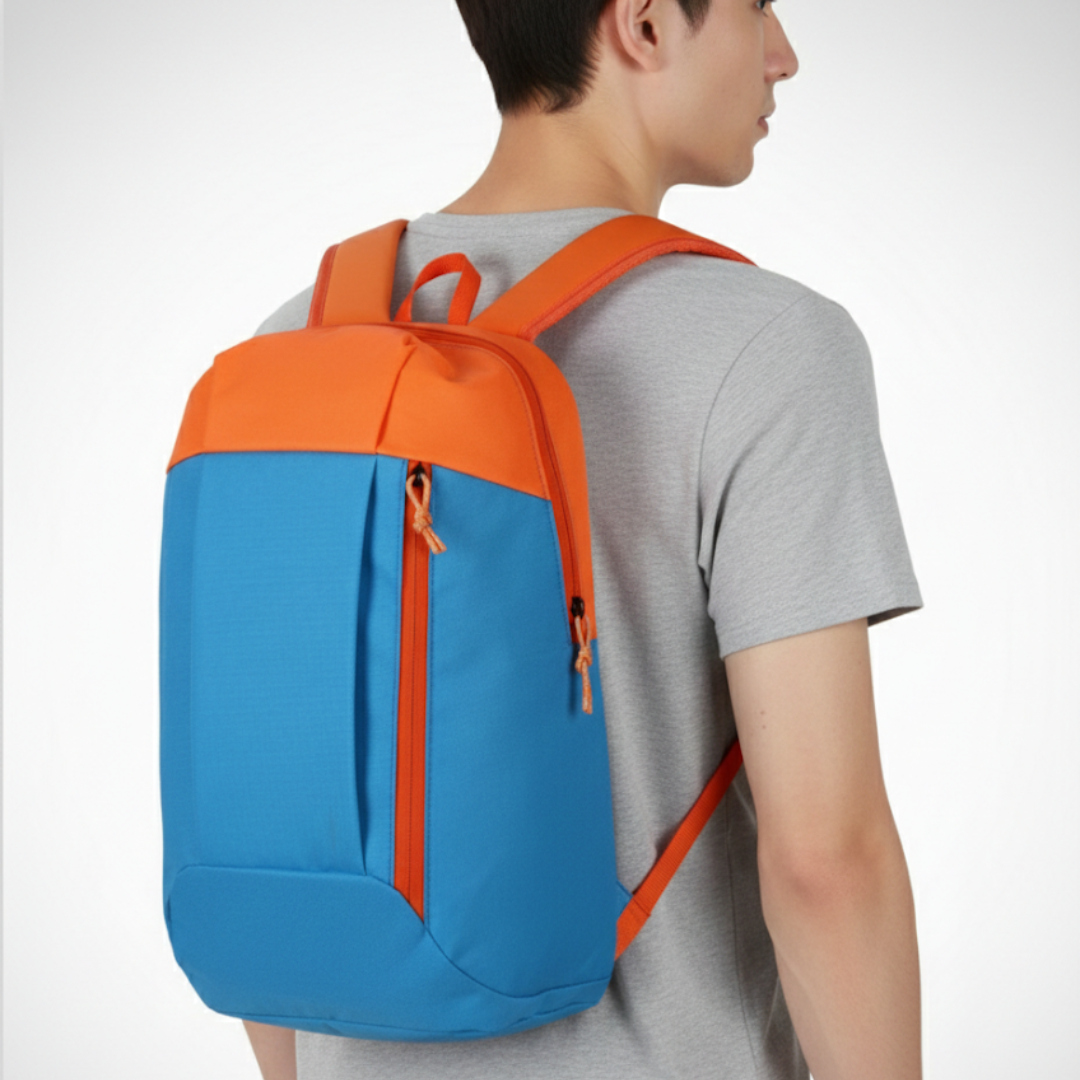 Celrien | Lightweight Day Pack