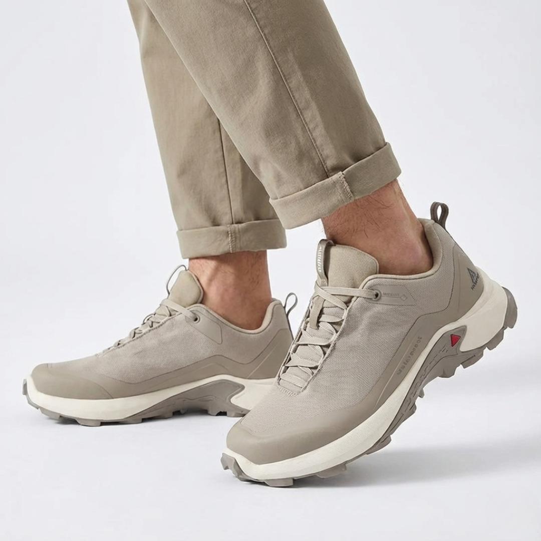Celrien | Karsen Trail Shoe