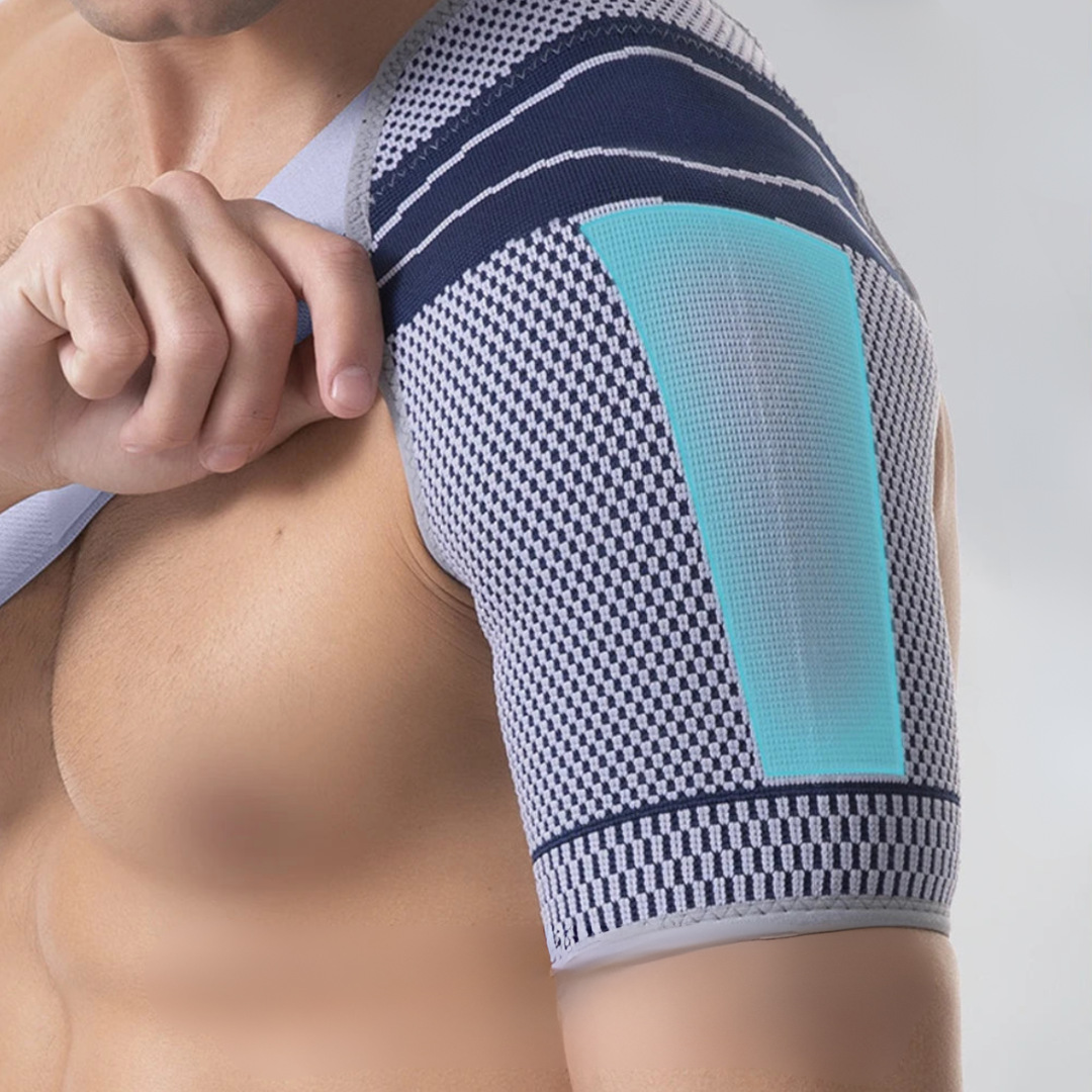 Celrien | Shouldenex Adjustable Shoulder Compression Brace