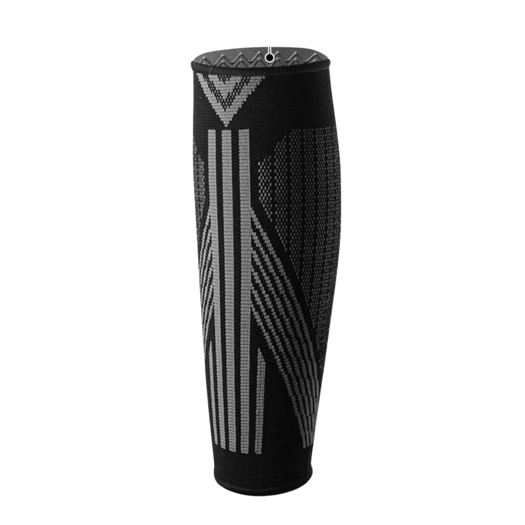 Celrien | Calfara Compression Calf Sleeve