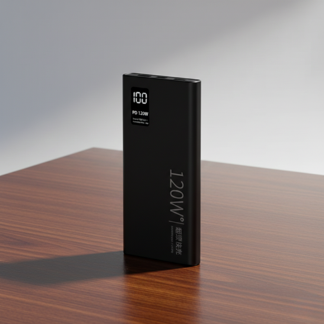 Celrien | Boreal Charge Pack