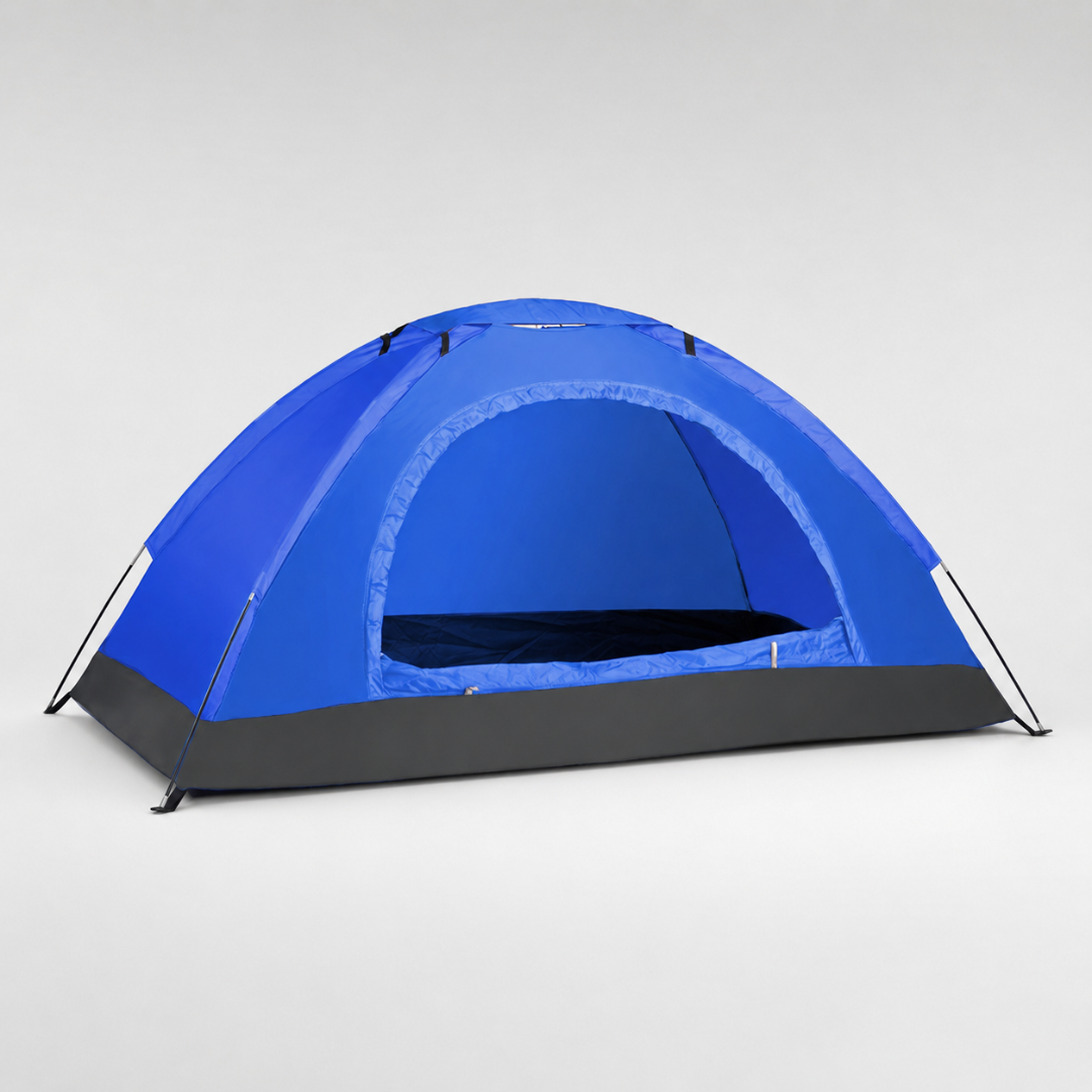 Celrien | SoloRoost Ultralight One-Person Tent