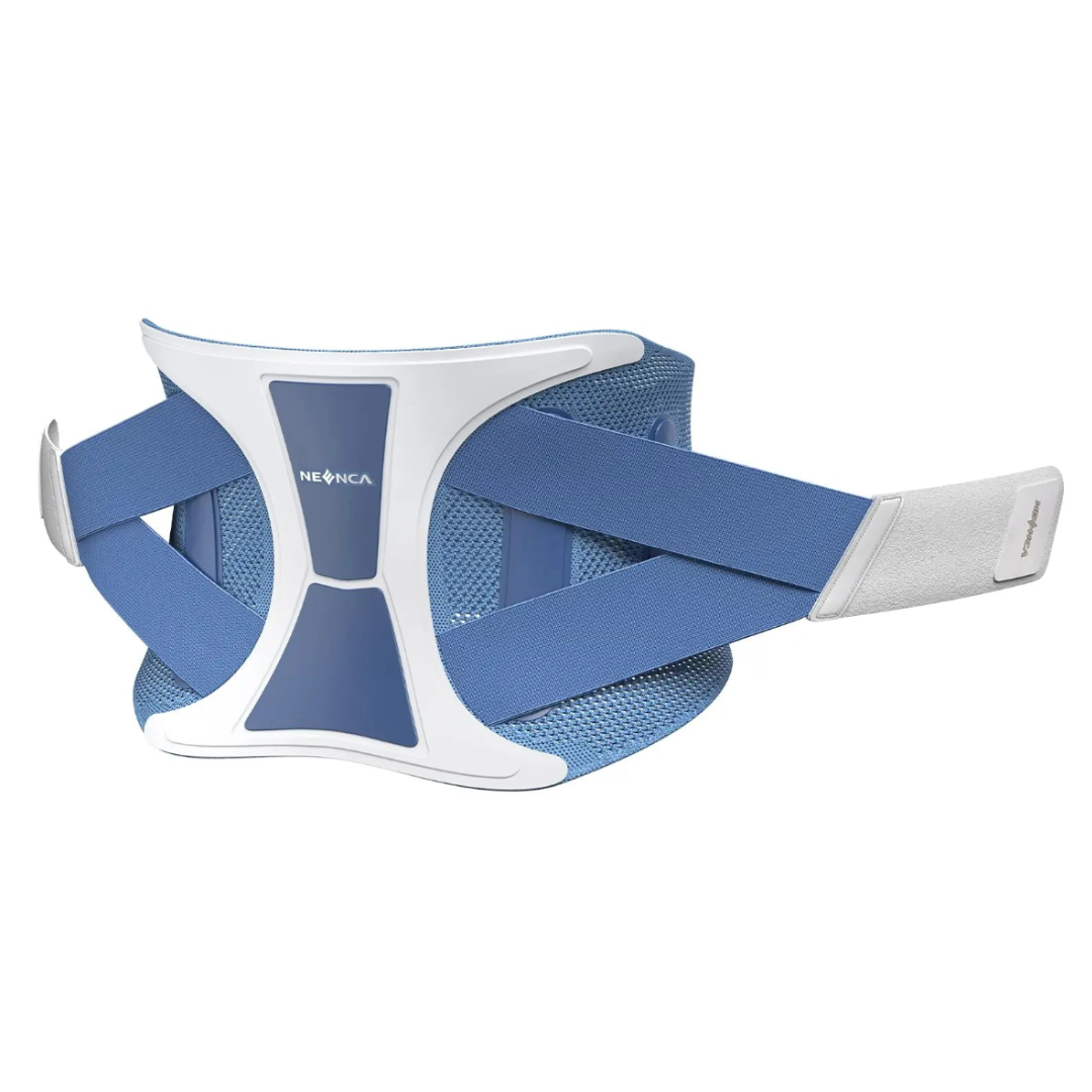 Celrien | Spinalyx Adjustable Lower Back Support