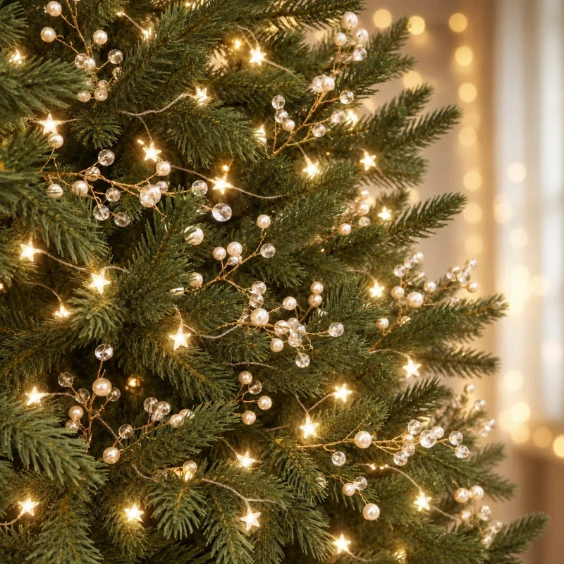 Decorative Branches