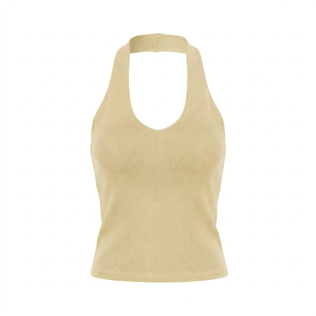 Celrien | Women’s Lightweight Summer Top Breathable Casual Daily Wear