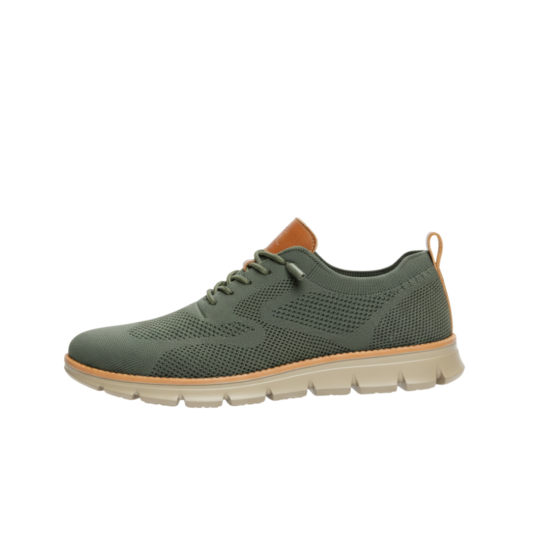 Celrien | FlexStride Comfort Shoes