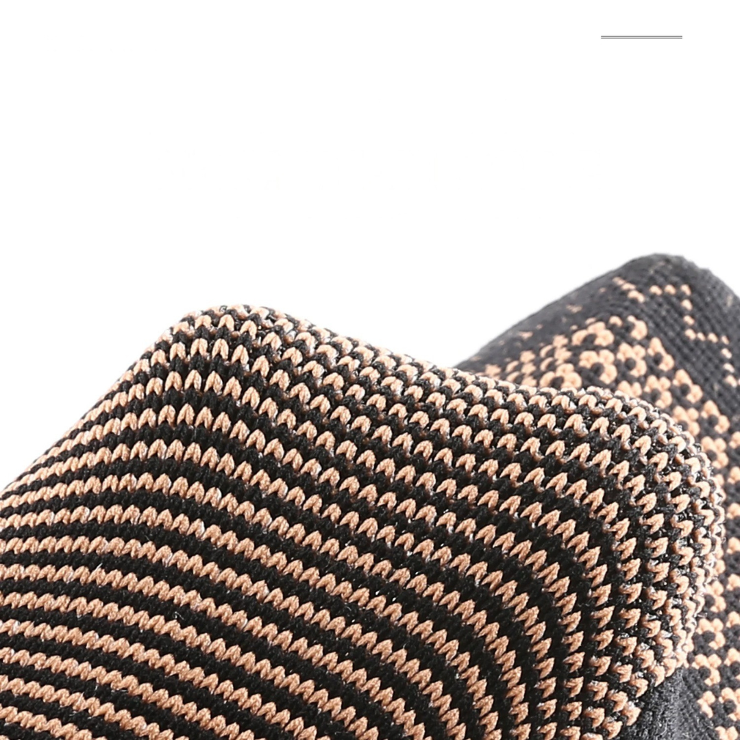 Celrien | Ankurox Copper-Infused Compression Ankle Brace