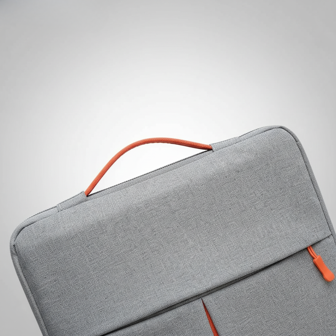Celrien | Ellion Laptop Sleeve