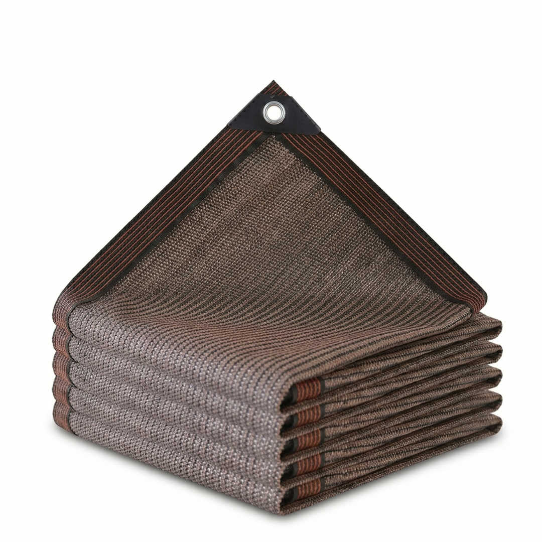 Celrien | Shadeora Heavy Duty Sunshade Netting