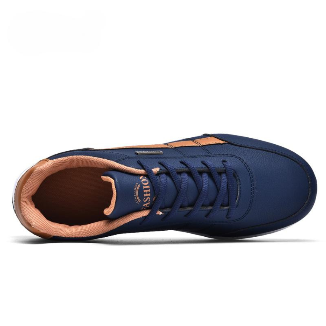 Celrien | CoreEase Walking Shoe