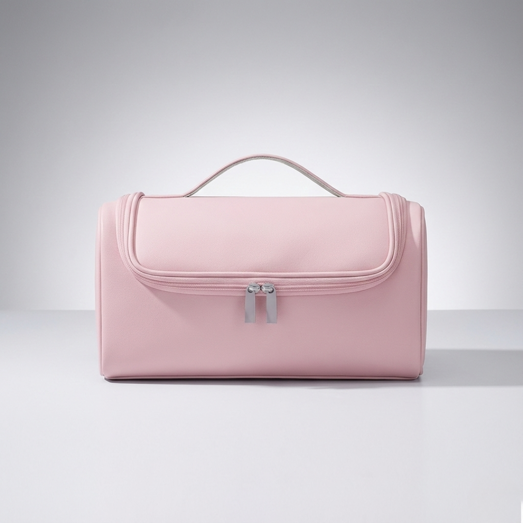 Celrien | Veloria Large Capacity Travel Organizer