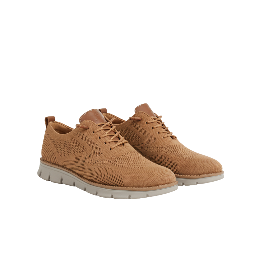 Celrien | EmberKnit Casual Walkers