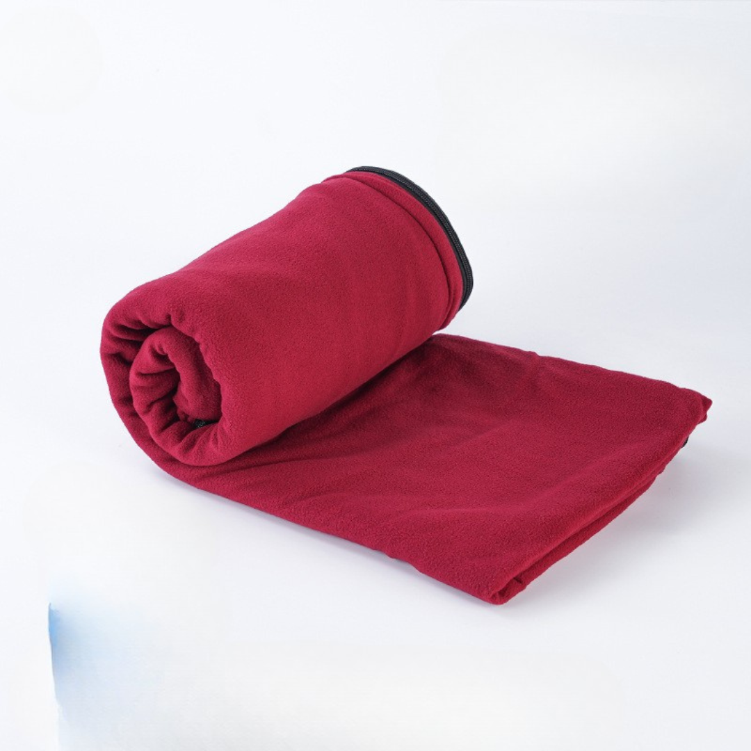 Celrien | Thermori Ultralight Travel Sleeping Liner