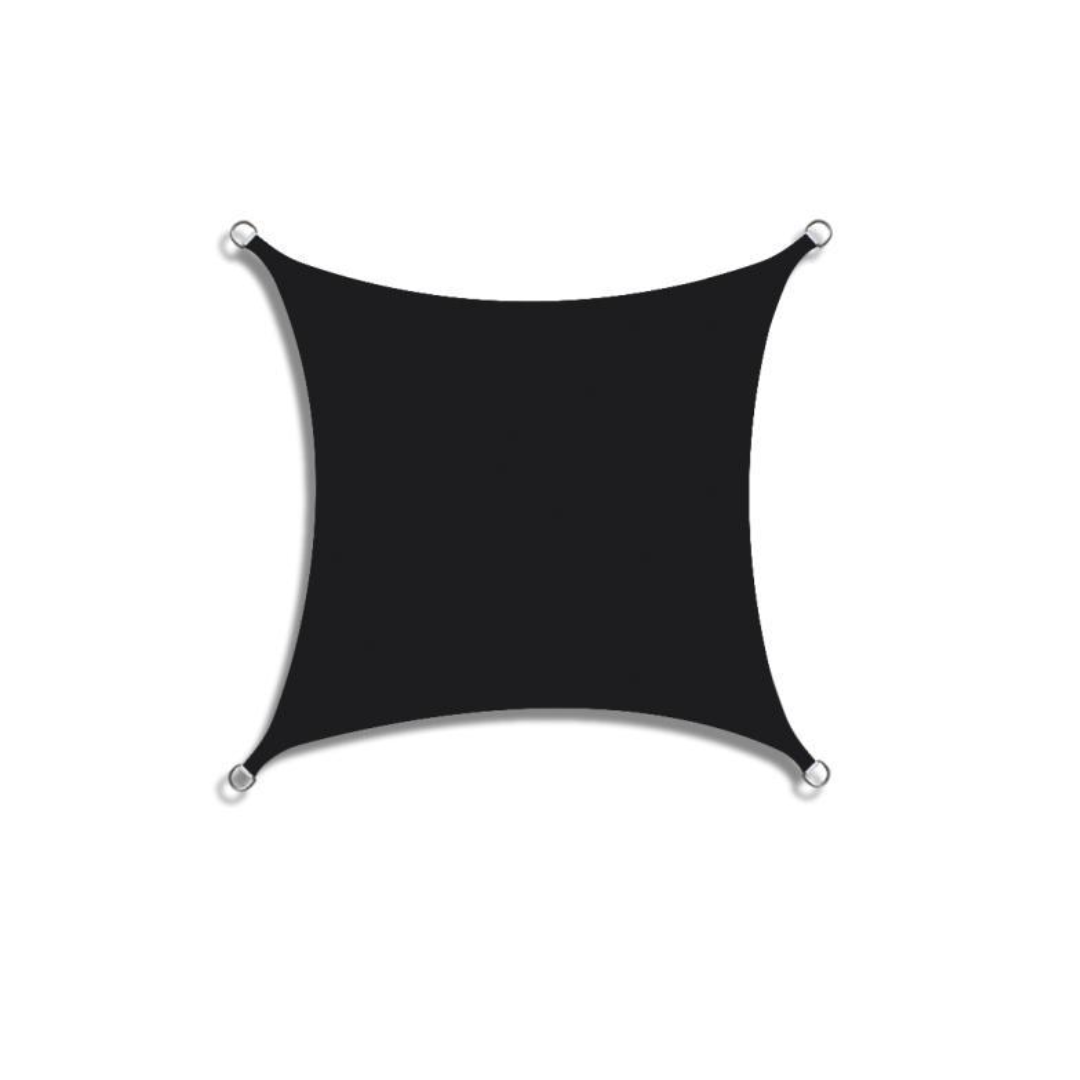 Celrien | Shadence Rectangular Sun Shade Sail