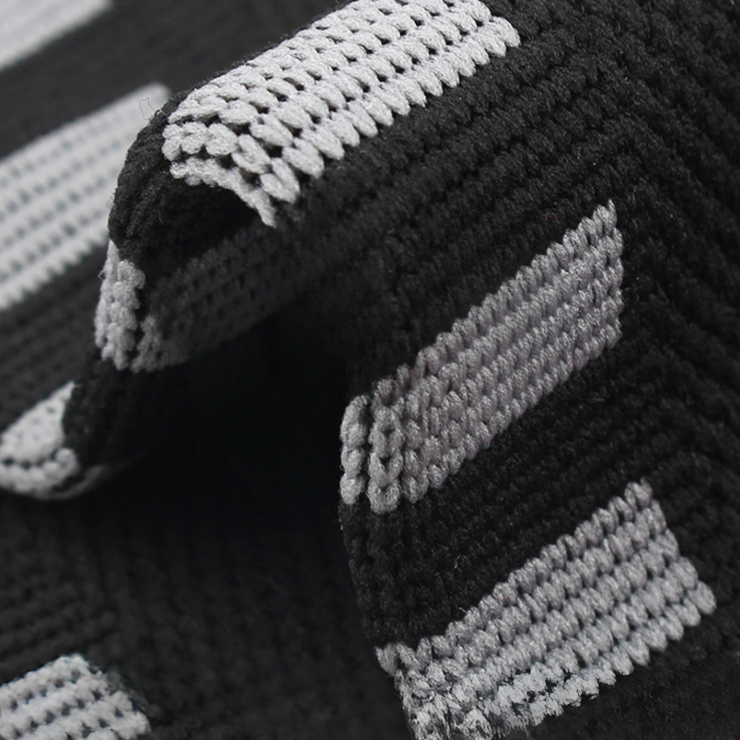 Celrien | SolaceSleeve Compression Shoulder Support