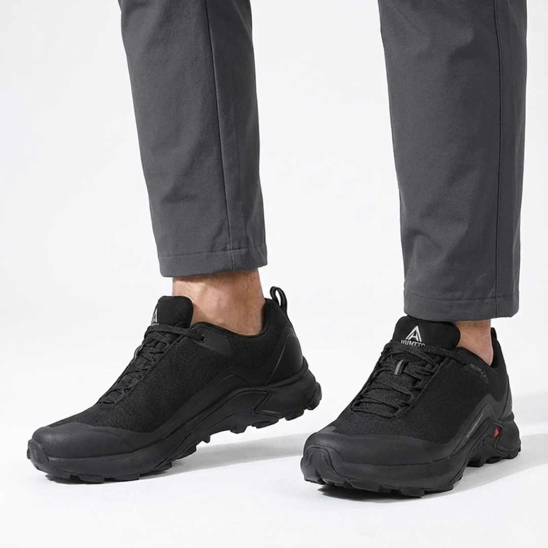 Celrien | Karsen Trail Shoe