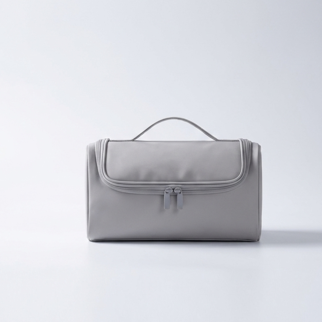 Celrien | Veloria Large Capacity Travel Organizer