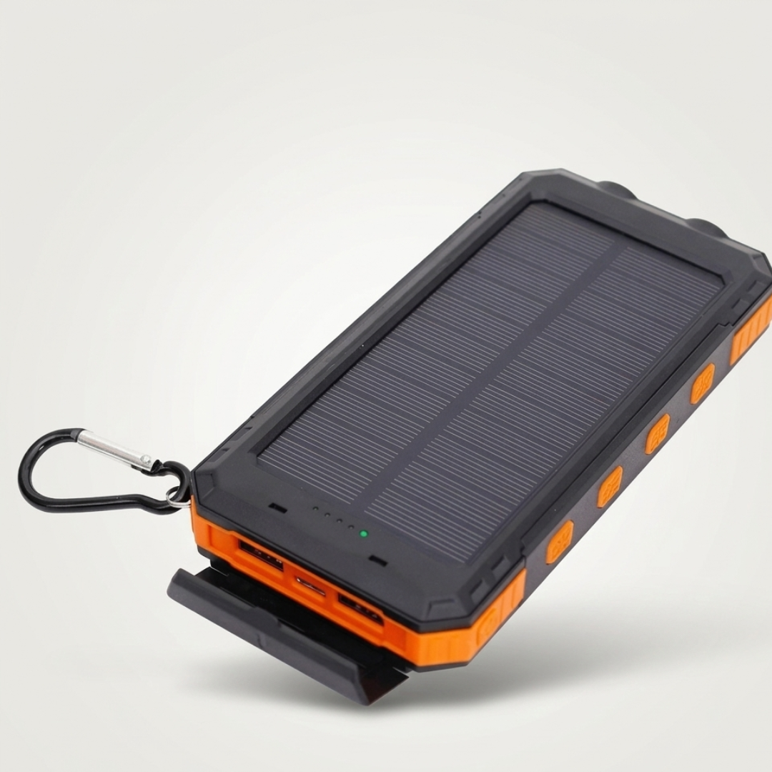 Celrien | Norcharge Go Pack 10000mAh