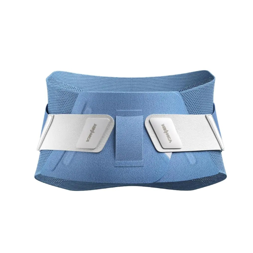 Celrien | Spinalyx Adjustable Lower Back Support