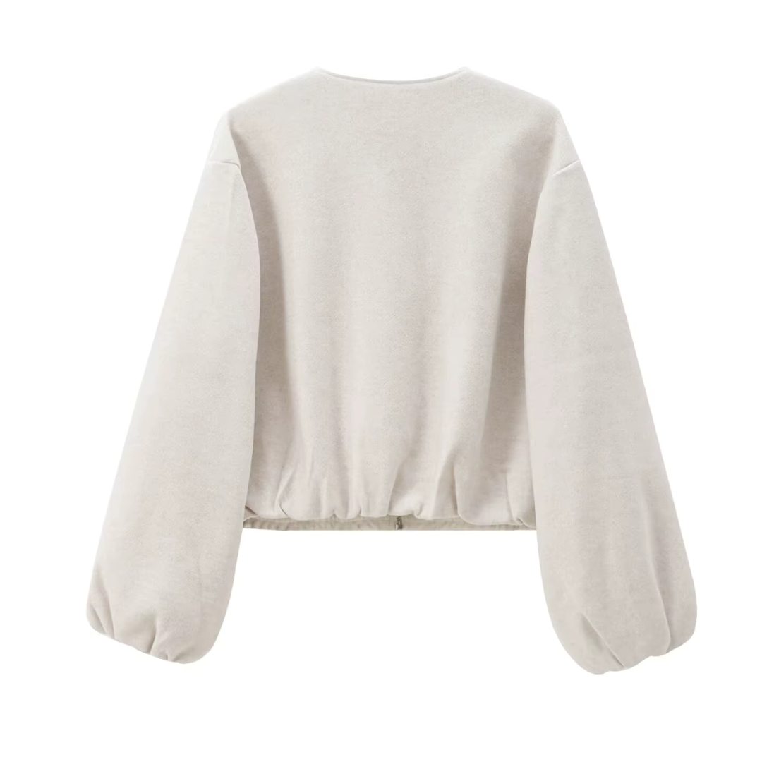 Celrien | Women’s Lightweight Spring Jacket Casual Comfortable Daily Wear
