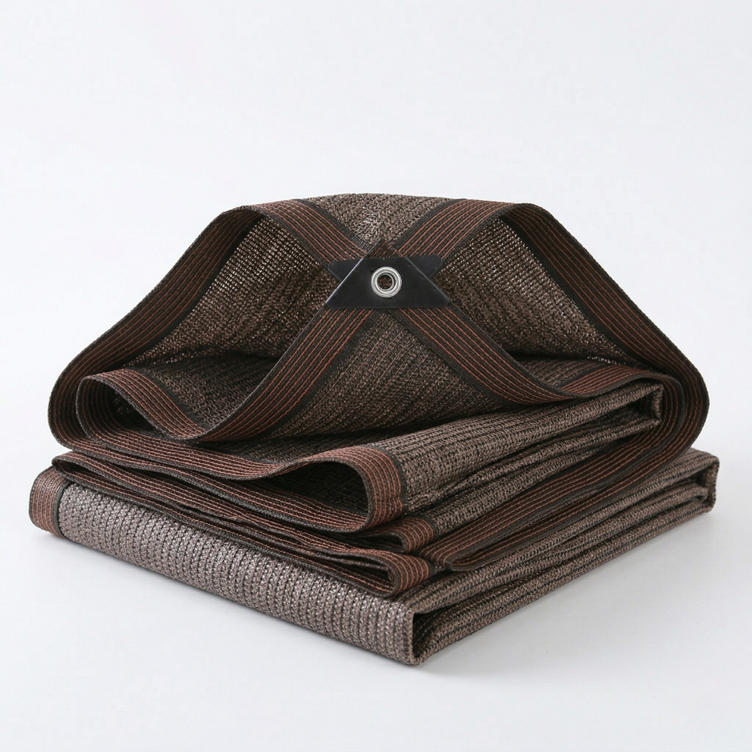 Celrien | Shadeora Heavy Duty Sunshade Netting