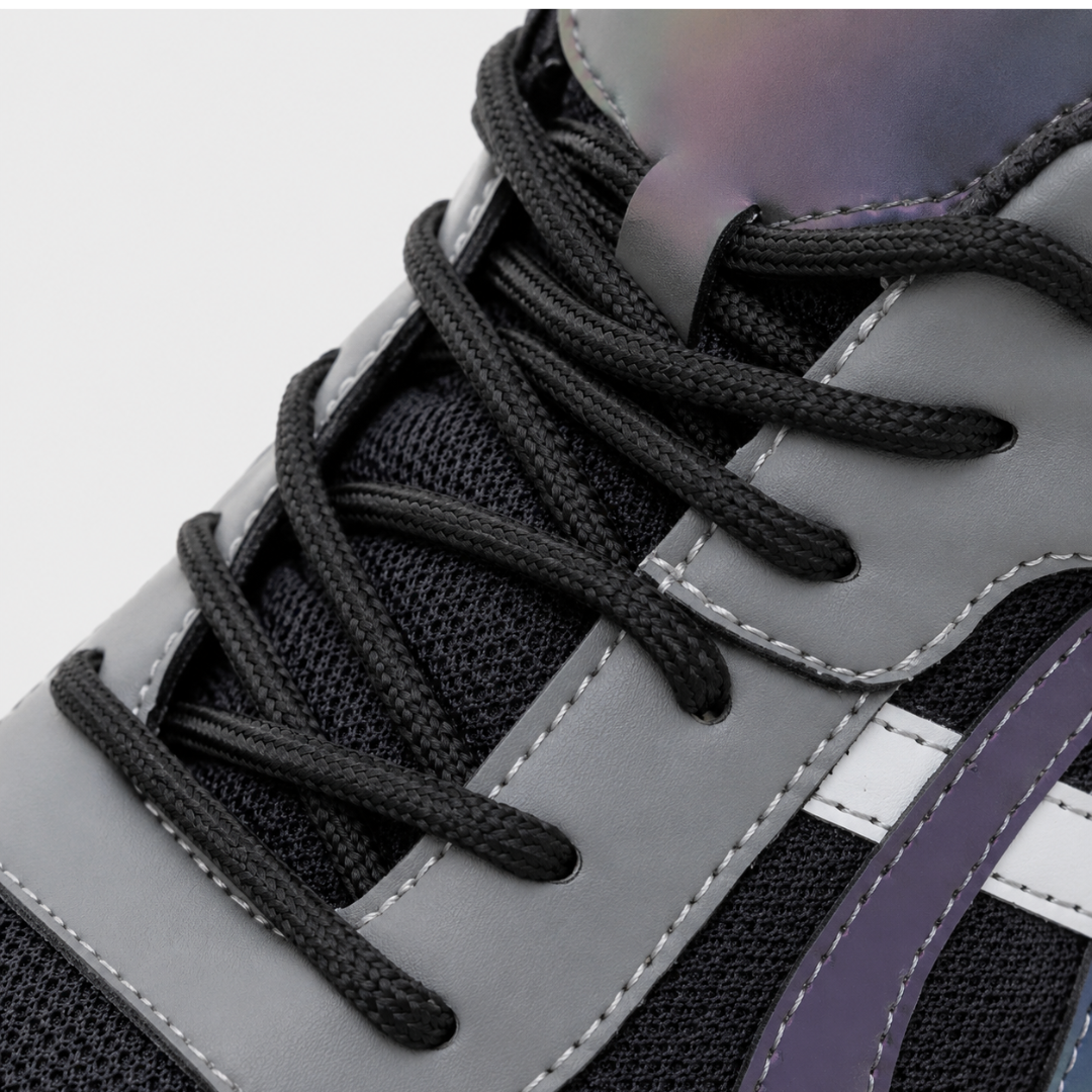 Celrien | Guardrive Low Profile Safety Sneaker