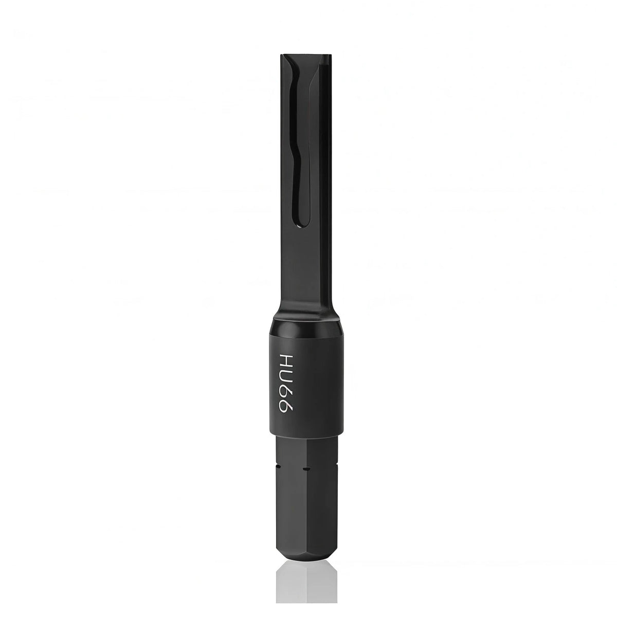 Professional Vehicle Service Tool – Compact, Durable, Service-Ready
