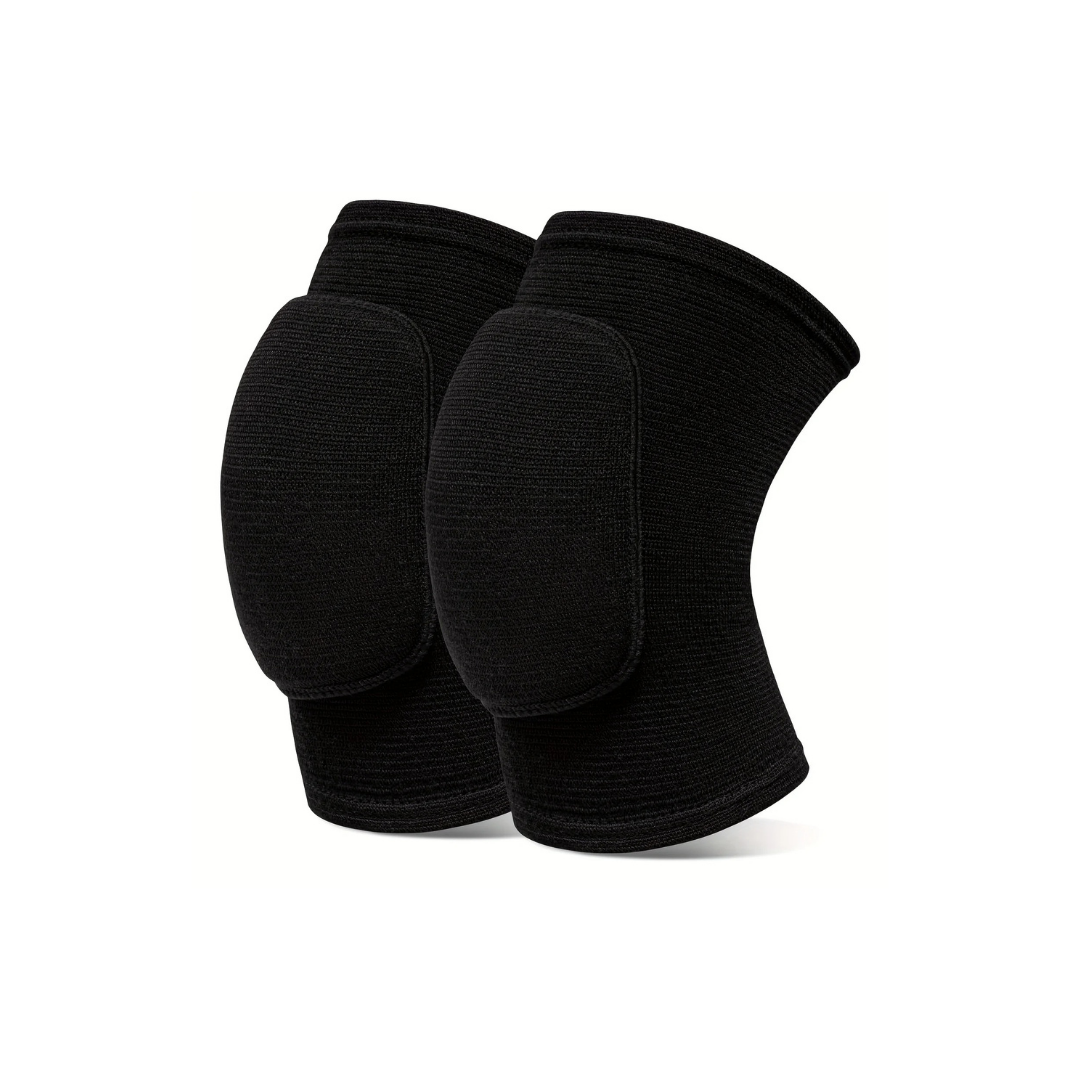 Everyday Work Knee Pads