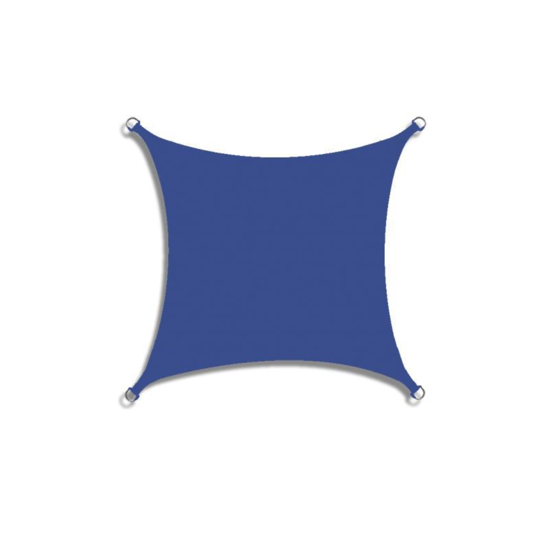 Celrien | Shadence Rectangular Sun Shade Sail