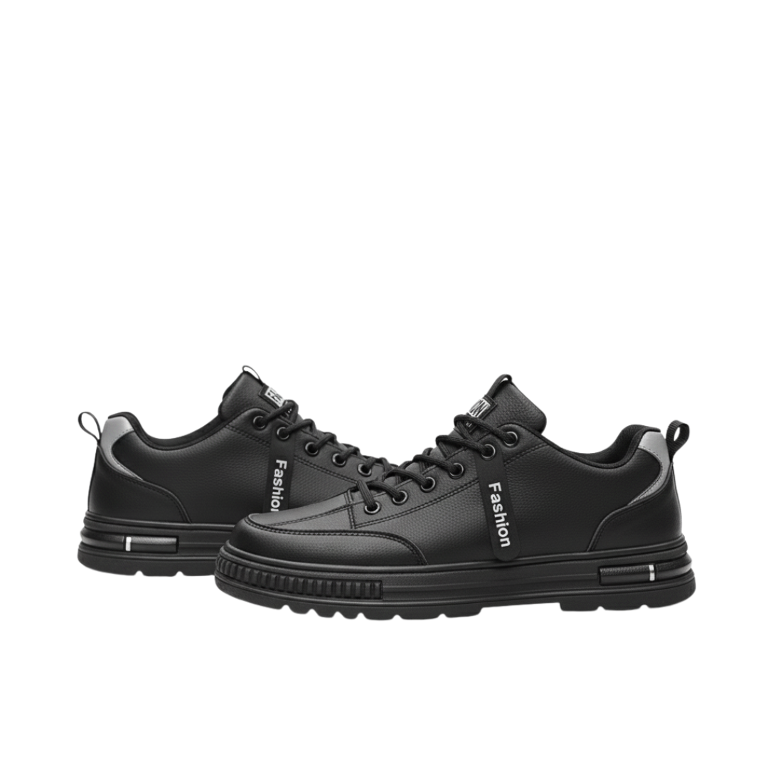 Celrien | TerraStep Comfort Sneakers