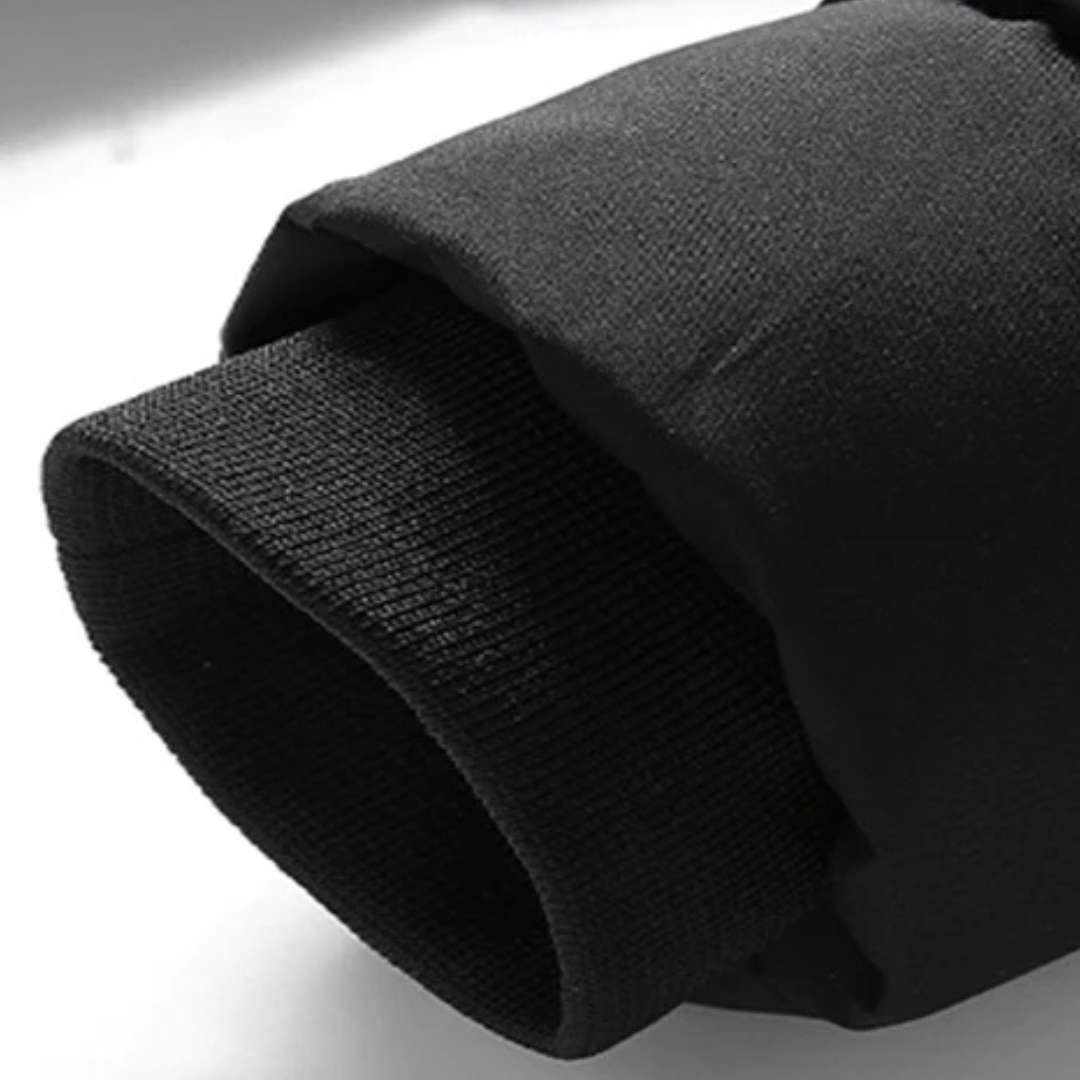 Celrien | ThermoVolt Pro Heated Jacket with 9 Heat Zones & 3 Temperature Levels