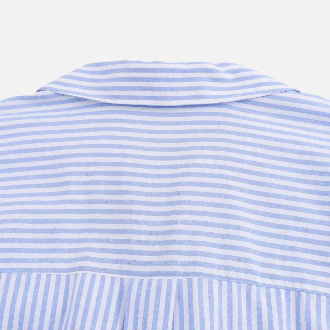 Celrien | Women’s Elegant Work Blouse Long Sleeve Office Top