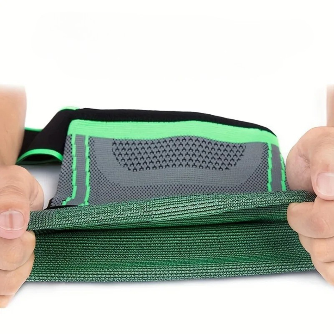 Celrien | ArmoWell Compression Elbow Support Sleeve
