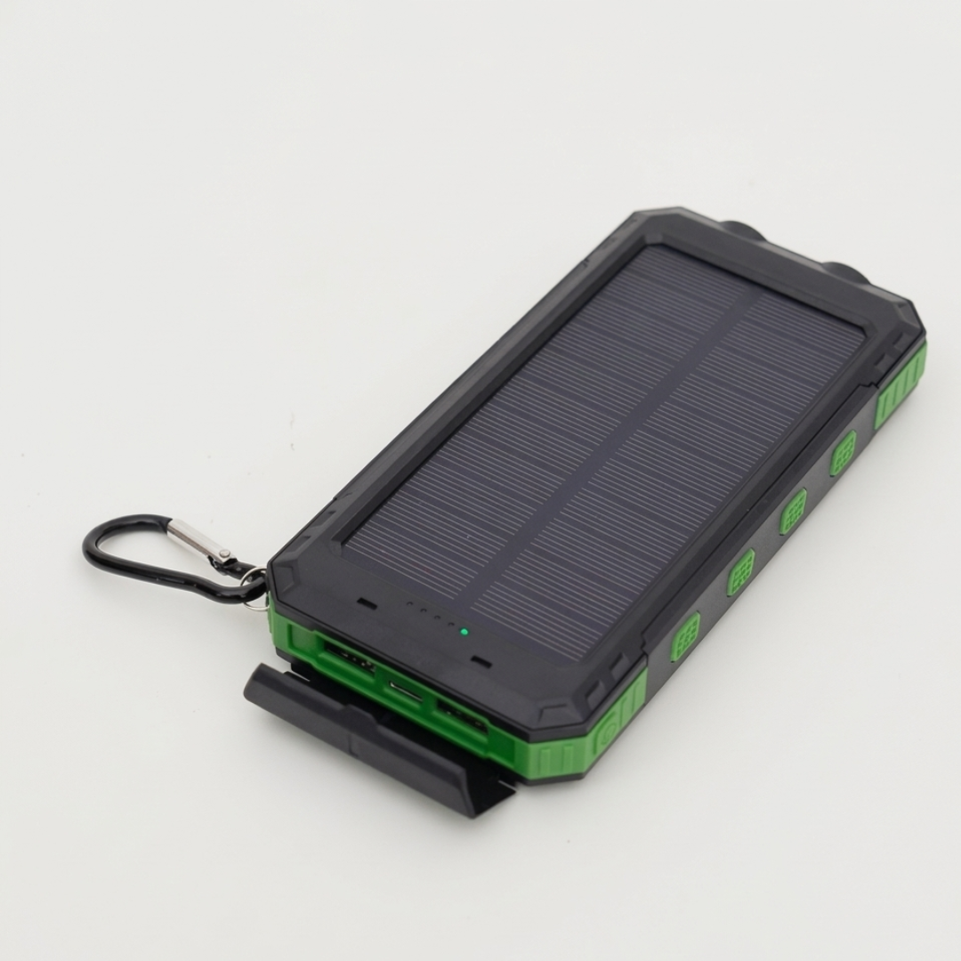 Celrien | Norcharge Go Pack 10000mAh