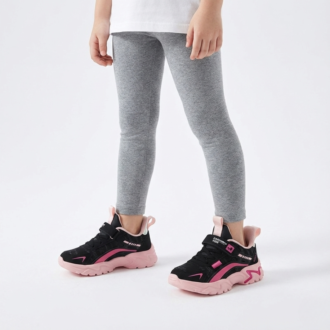 Celrien | Breathable Upper Sneaker