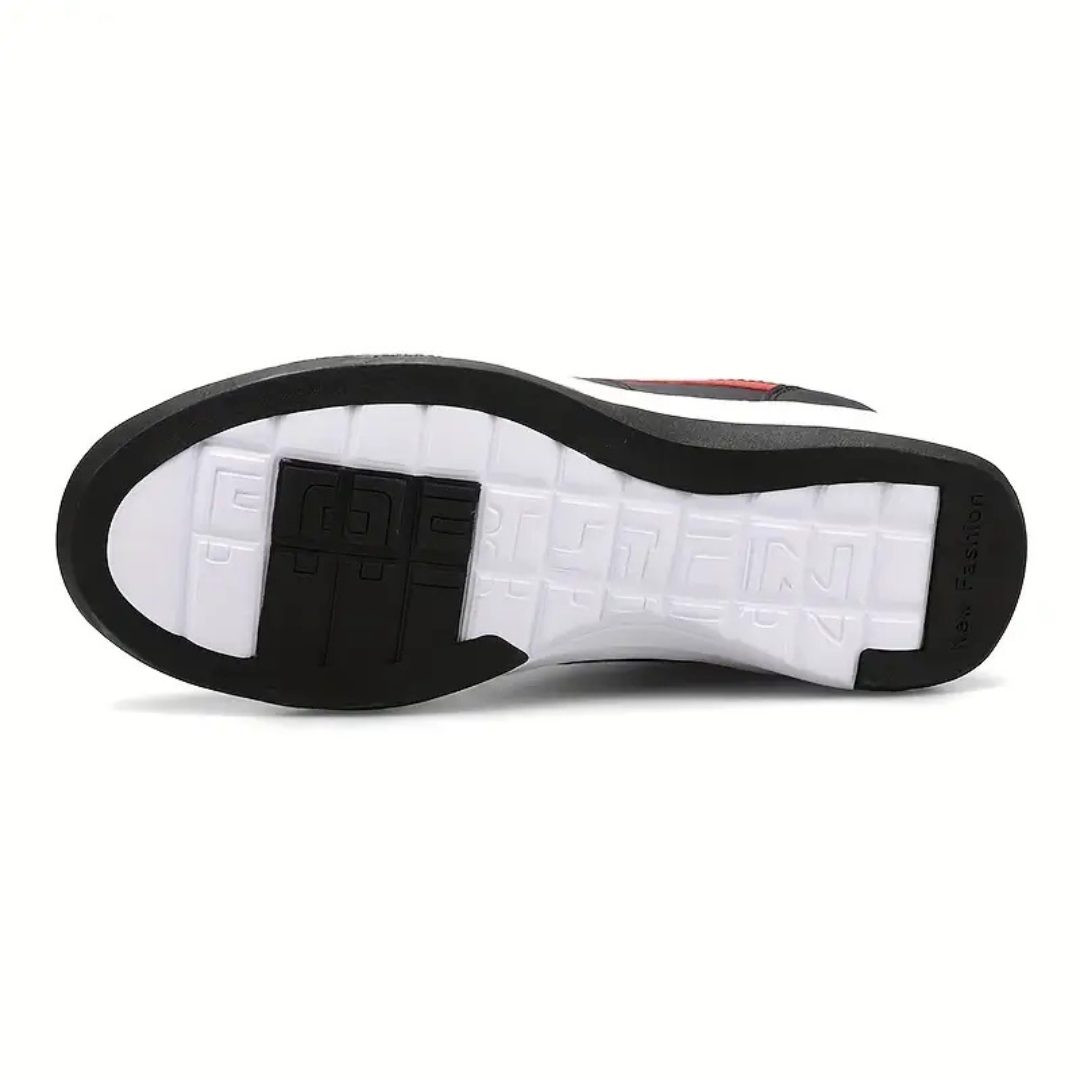 Celrien | CoreEase Walking Shoe