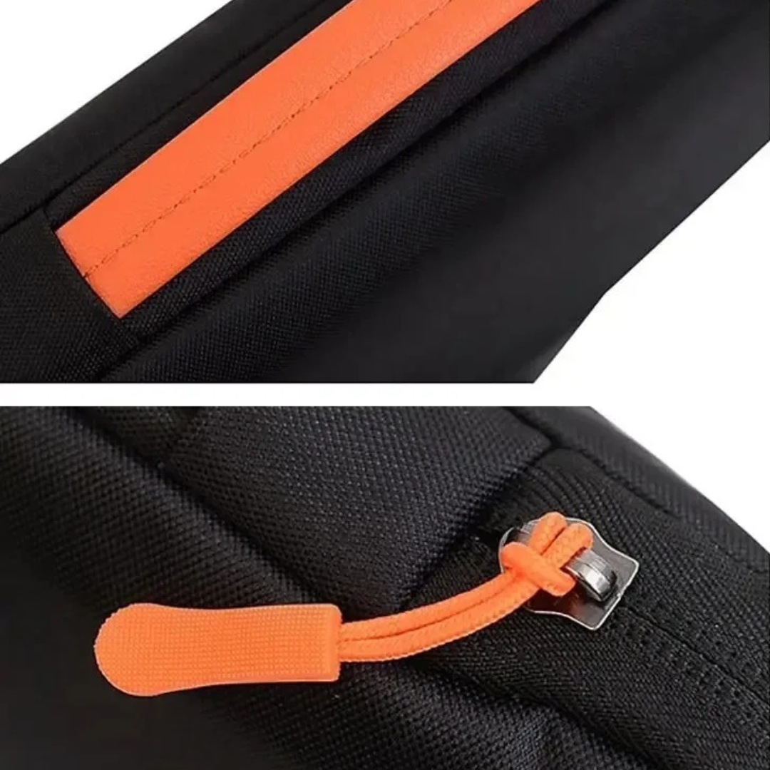 Celrien | Ellion Laptop Sleeve