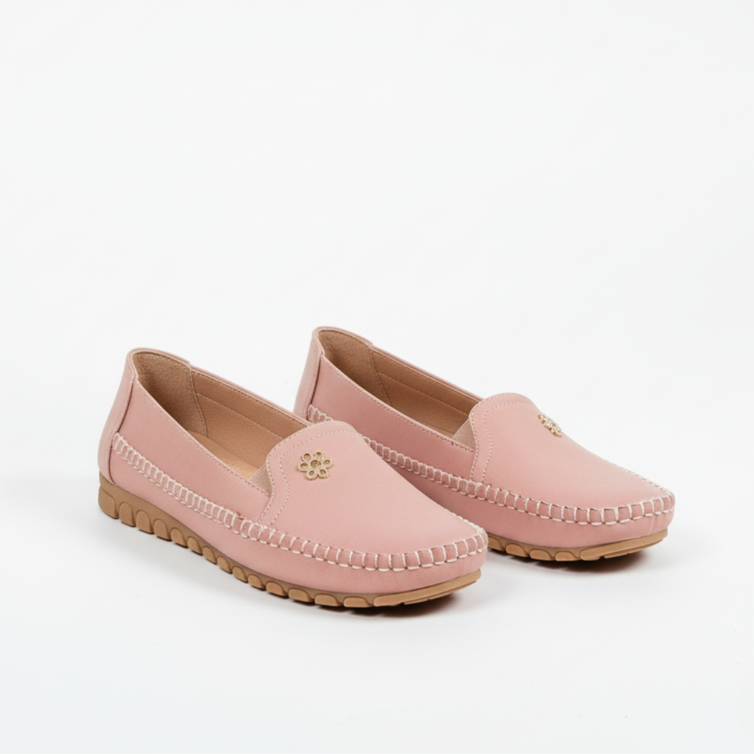 Celrien | SolenaLite Everyday Loafers